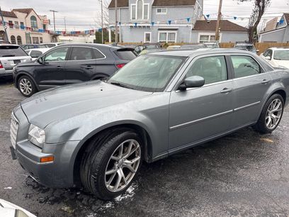 Used 2006 Chrysler 300 Touring w/ Comfort/Convenience Group