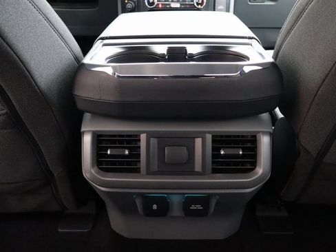 Used 2022 Ford F150 XLT w/ Equipment Group 302A High image 34