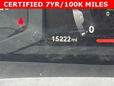 Used 2024 Toyota Tacoma SR5 image 28