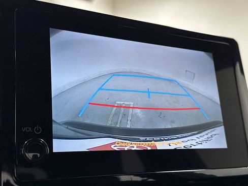 Certified 2024 Toyota Corolla SE image 19