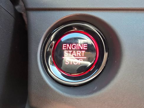 New 2026 Honda Accord SE image 22