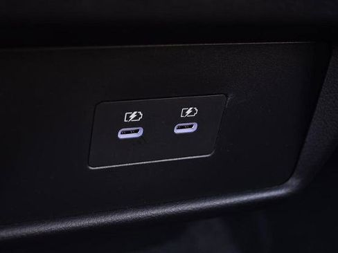 New 2026 Nissan Rogue SV image 23