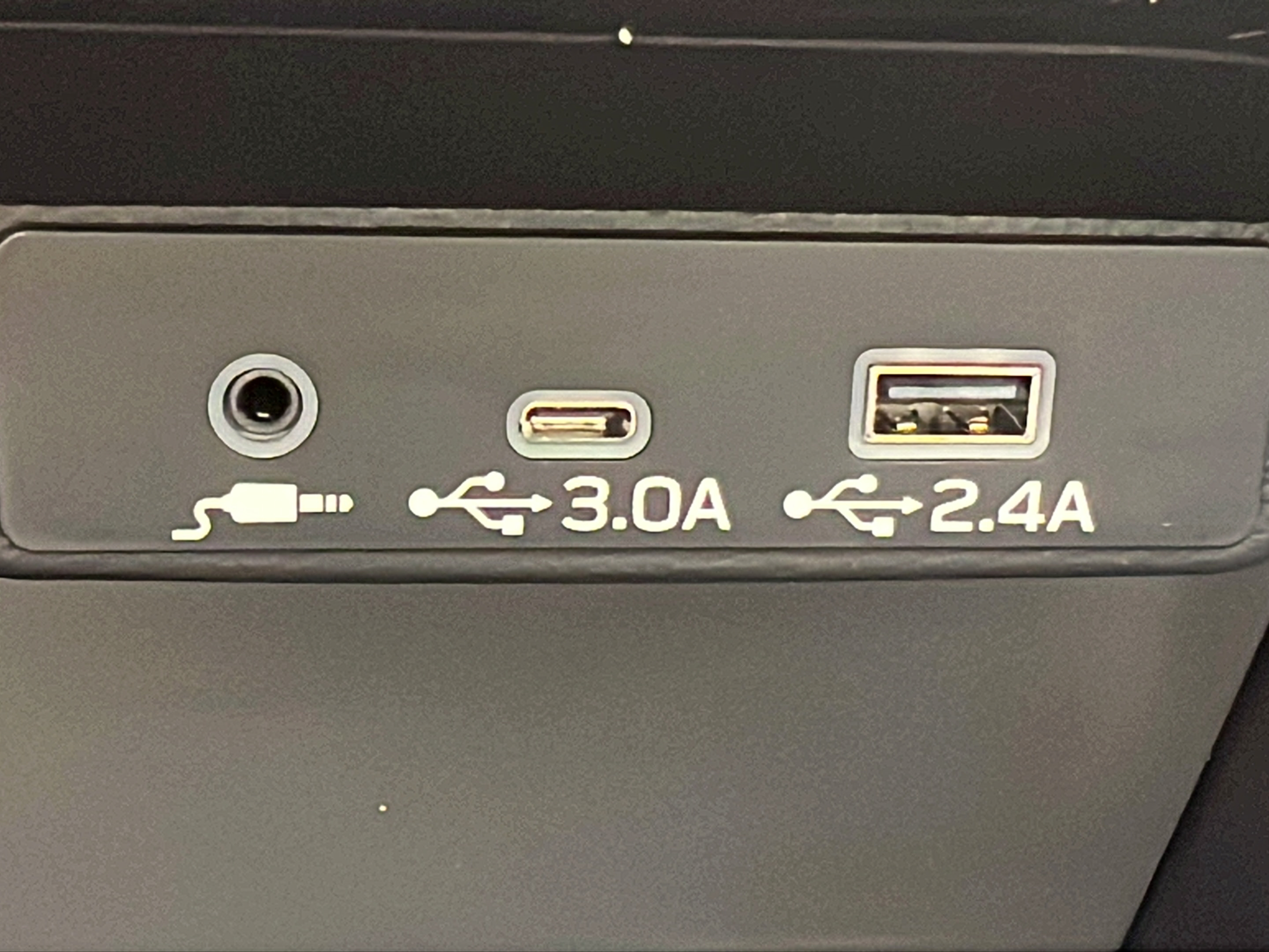 New 2026 Subaru Forester Sport AWD/4WD image 20