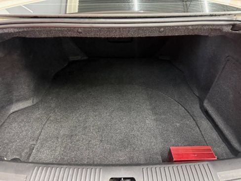 Used 2009 Cadillac CTS V image 46