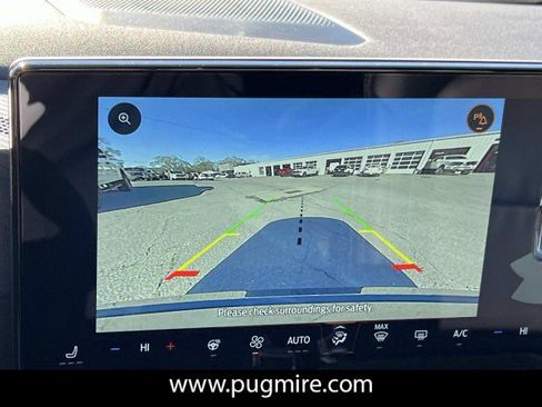 New 2026 Ford Mustang GT Premium image 26