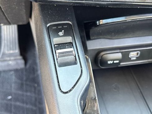 Used 2023 Kia Telluride S w/ S Sunroof Package image 21