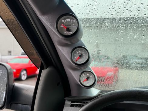 Used 2006 Dodge Ram 2500 Truck SLT image 22