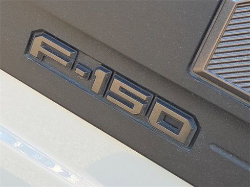 Used 2024 Ford F150 Raptor image 25
