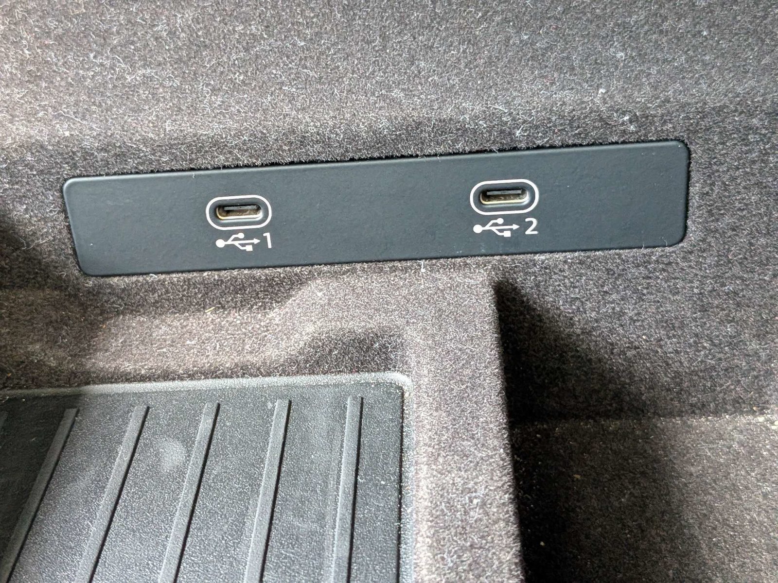 Used 2024 Audi A6 Premium Plus AWD/4WD image 22