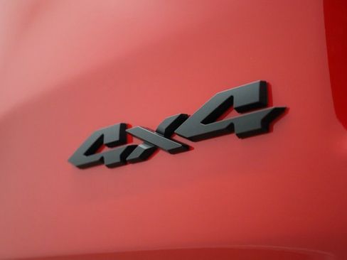 Used 2022 RAM 1500 Big Horn image 41