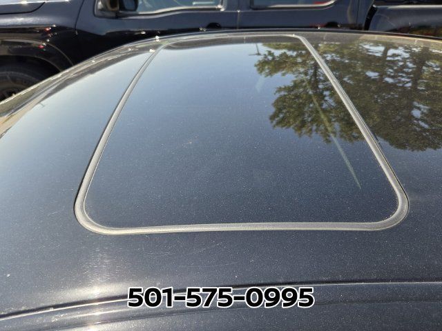 Used 2016 Lexus ES 350 w/ Premium Package w/Wood Trim FWD image 10
