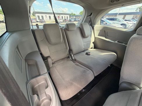 Used 2012 Honda Odyssey EX image 14