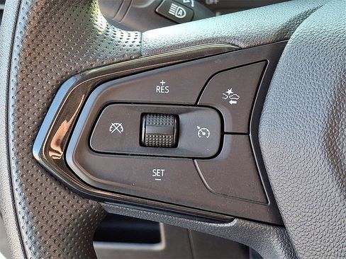 Used 2023 Chevrolet TrailBlazer LT image 18