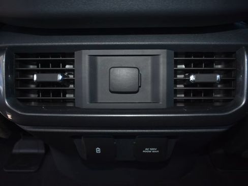 Used 2023 Ford F150 XLT w/ Equipment Group 302A High AWD/4WD image 41