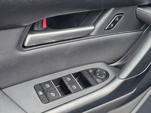 New 2026 MAZDA CX-50 AWD 2.5 Hybrid w/ Weather Package image 33