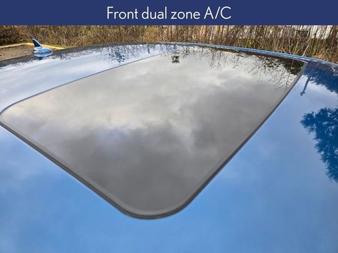 Used 2023 Dodge Challenger R/T image 15