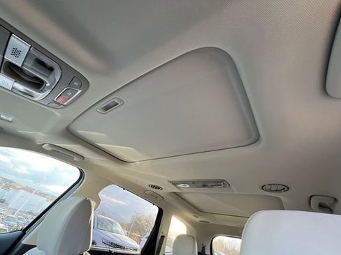 Used 2024 Kia Telluride SX w/ Towing Package AWD/4WD image 26