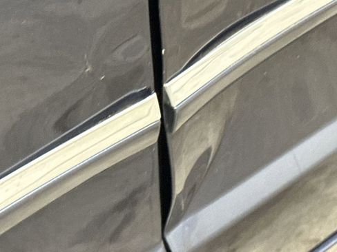 Used 2008 Dodge Grand Caravan SXT w/ Trailer Tow Group image 31