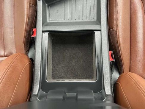 Used 2017 Audi Q7 3.0T Premium Plus w/ Premium Plus Package image 42