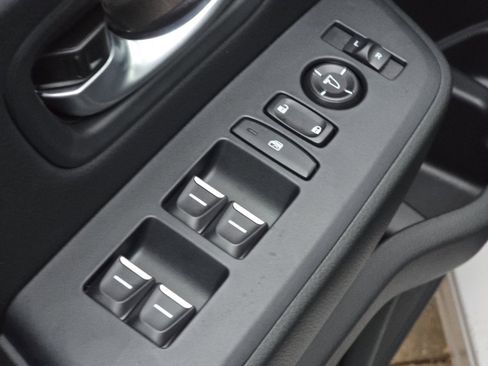 New 2025 Honda Pilot Touring image 27