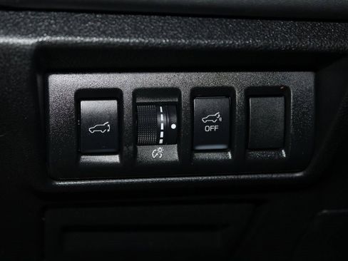 Used 2024 Subaru Outback Limited image 11