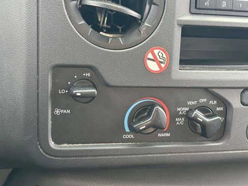 Used 2024 Ford E-350 and Econoline 350 Super Duty w/ Power Windows & Locks Group RWD image 17