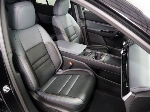 Used 2024 Honda Prologue Elite image 2