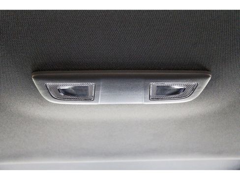 Used 2024 Chevrolet Silverado 1500 LT Trail Boss w/ Convenience Package II AWD/4WD image 16