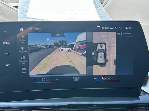 Certified 2023 BMW X1 xDrive28i w/ Premium Package image 23