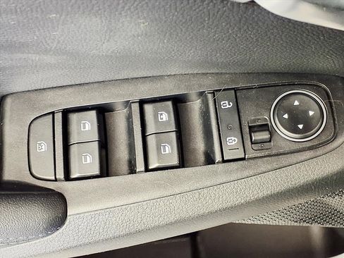 Used 2022 Kia Seltos S image 15