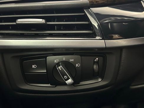 Used 2018 BMW X5 sDrive35i image 41