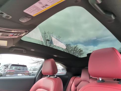 New 2026 Dodge Charger R/T Scat Pack image 34