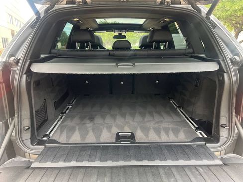 Used 2017 BMW X5 xDrive35i AWD/4WD image 22