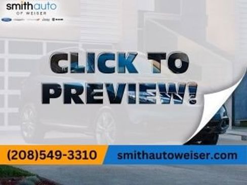Used 2012 Nissan Murano S AWD/4WD image 1