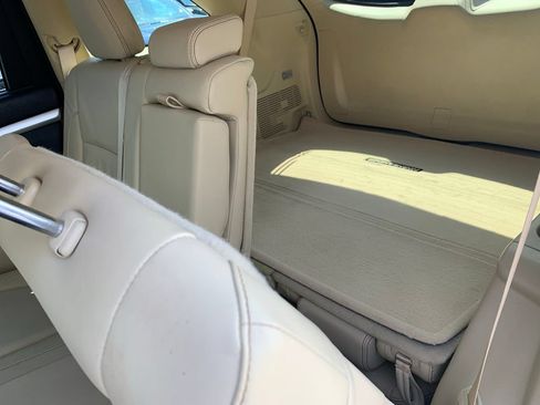 Used 2015 Toyota Highlander XLE AWD/4WD image 18