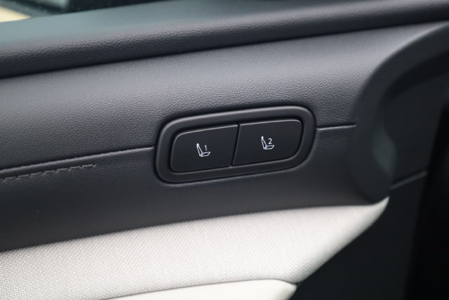 New 2026 Hyundai Tucson Limited AWD/4WD image 16