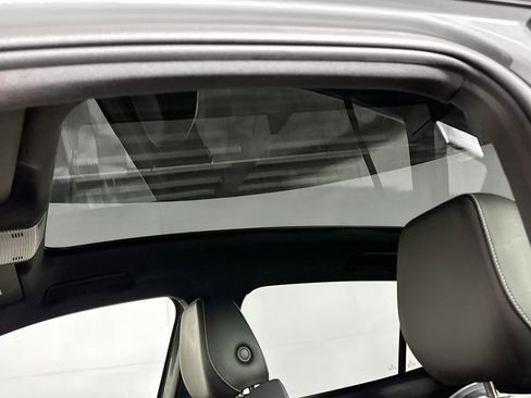 Certified 2023 Volkswagen ID.4 Pro S image 19