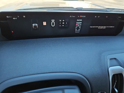 New 2025 Ford Expedition Max Active image 26