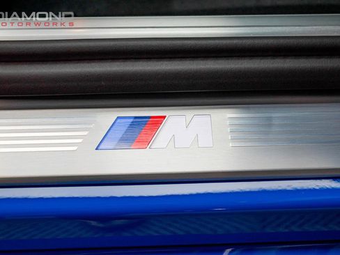 Used 2021 BMW 750i xDrive w/ Executive Package image 90