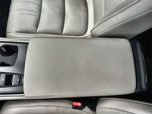 Used 2020 Honda Accord EX-L image 24