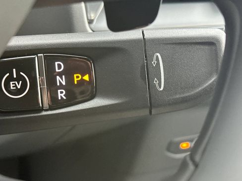 New 2026 Kia EV9 Land AWD/4WD image 23