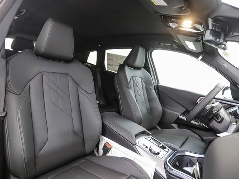 Used 2026 BMW X3 xDrive30 w/ Premium Package AWD/4WD image 33