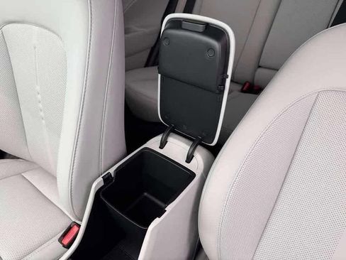 New 2026 Hyundai Kona Limited AWD/4WD image 19