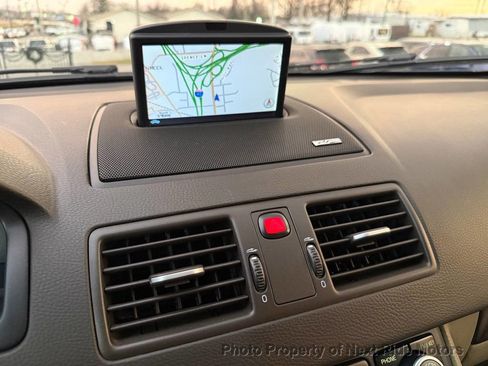 Used 2014 Volvo XC90 3.2 image 26