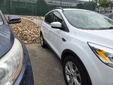 Used 2018 Ford Escape SEL image 4
