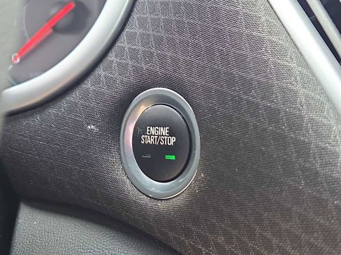 Used 2023 Chevrolet Malibu LT image 23