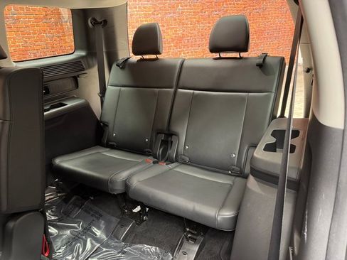 Used 2024 Hyundai Santa Fe SEL image 25