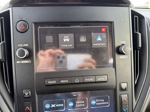 Used 2024 Subaru Crosstrek 2.0i image 19