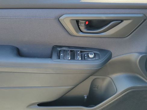 New 2026 Subaru Forester Premium image 21