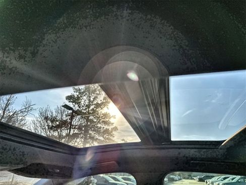 Used 2017 Cadillac CTS Luxury image 19